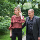 005_AMFAR_Villa_Emslieb_Sbg_010618.jpg