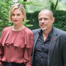 008_AMFAR_Villa_Emslieb_Sbg_010618.jpg