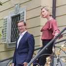 010_AMFAR_Villa_Emslieb_Sbg_010618.jpg