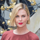 015_AMFAR_Villa_Emslieb_Sbg_010618.jpg