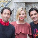 021_AMFAR_Villa_Emslieb_Sbg_010618.jpg