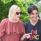 027_AMFAR_Villa_Emslieb_Sbg_010618.jpg