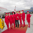 Life_Ball_Flieger_Salzburg_9.jpg