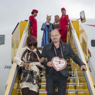 Life_Ball_Flieger_Salzburg_10.jpg