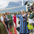 Life_Ball_Flieger_Salzburg_11.jpg