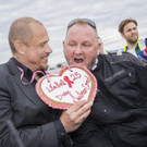 Life_Ball_Flieger_Salzburg_18.jpg