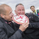 Life_Ball_Flieger_Salzburg_19.jpg