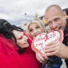 Life_Ball_Flieger_Salzburg_20.jpg