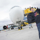 Life_Ball_Flieger_Salzburg_24.jpg