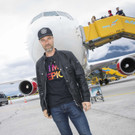 Life_Ball_Flieger_Salzburg_25.jpg