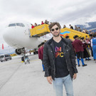 Life_Ball_Flieger_Salzburg_26.jpg
