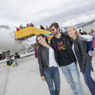 Life_Ball_Flieger_Salzburg_27.jpg
