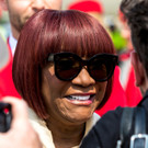 ABD0024-20180601.jpg