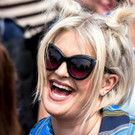 ABD0027-20180601.jpg