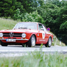 20180601_FMT_Gaisberg_Wertung_KJ_004.JPG