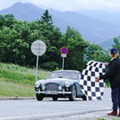 20180601_FMT_Gaisberg_Wertung_KJ_002.JPG
