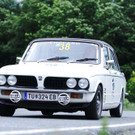 20180601_FMT_Gaisberg_Wertung_KJ_010.JPG