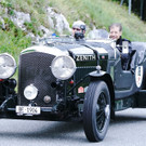 20180601_FMT_Gaisberg_Wertung_KJ_019.JPG