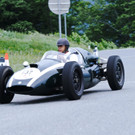 20180601_FMT_Gaisberg_Wertung_KJ_037.JPG