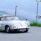 20180601_FMT_Gaisberg_Wertung_KJ_058.JPG