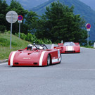 20180601_FMT_Gaisberg_Wertung_KJ_040.JPG