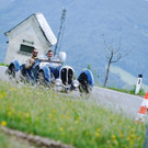 20180601_FMT_Gaisberg_Wertung_KJ_062.JPG