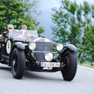 20180601_FMT_Gaisberg_Wertung_KJ_068.JPG