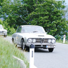 20180601_FMT_Gaisberg_Wertung_KJ_067.JPG