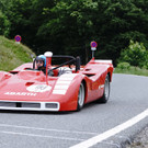 20180601_FMT_Gaisberg_Wertung_KJ_078.JPG