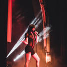 Conchita.jpg
