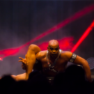 Isaiah Esquire.png