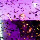 Jacques Patriaque.jpg