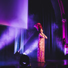 Michelle Lamour.jpg