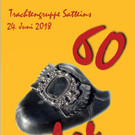 Jubiläum Trachtengruppe Satteins