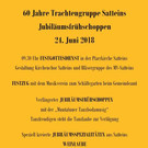 Jubil__um_Flyer_2.JPG