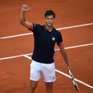 AFP_15J5VI.jpg