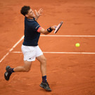 AFP_15J5U6.jpg