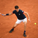 AFP_15J5U8.jpg