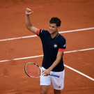 AFP_15J5VH.jpg