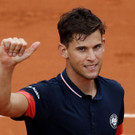 France_Tennis_French_Open_21435.jpg