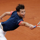 France_Tennis_French_Open_71813.jpg