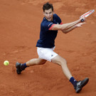 France_Tennis_French_Open_09762.jpg