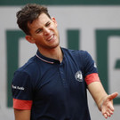 France_Tennis_French_Open_19566.jpg