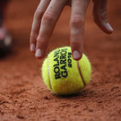 France_Tennis_French_Open_78658.jpg