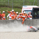 Italy_MotoGP_80396.jpg