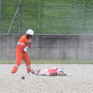 Italy_MotoGP_29409.jpg