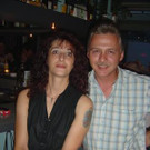 Ambrosia im Cafe Grammophon, Rankweil