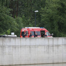 20180601fmt_Hund_salzach_fm_17.JPG