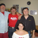 1080435.jpg