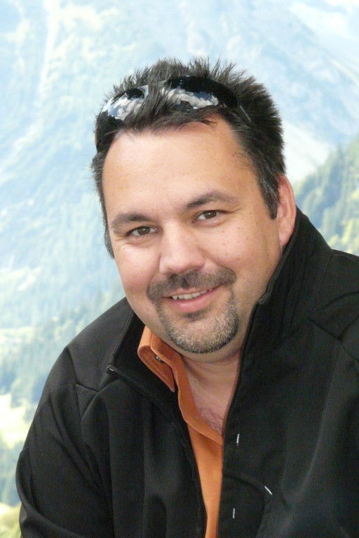 Foto Wilfried Flatz.jpg